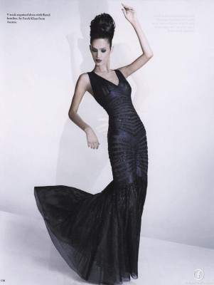 Jaslene Gonzalez pic #332855