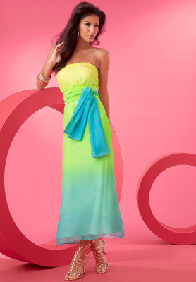 photo 10 in Jaslene Gonzalez gallery [id334528] 2011-01-31 00:00:00
