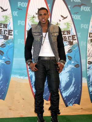 photo 24 in Jason Derulo gallery [id431241] 2011-12-20 00:00:00