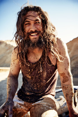 photo 5 in Jason Mamoa gallery [id1240915] 2020-11-24 00:00:00
