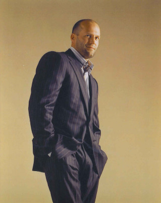 photo 22 in Statham gallery [id133303] 2009-02-13 00:00:00
