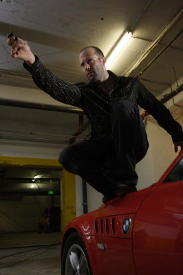 photo 8 in Jason Statham gallery [id99427] 2008-06-23 00:00:00