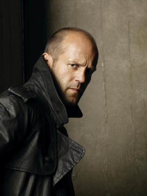 photo 15 in Statham gallery [id635687] 2013-10-02 00:00:00