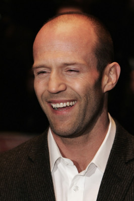 photo 25 in Statham gallery [id116706] 2008-11-19 00:00:00