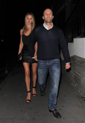 photo 24 in Jason Statham gallery [id631151] 2013-09-10 00:00:00