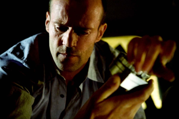 photo 15 in Statham gallery [id133706] 2009-02-16 00:00:00