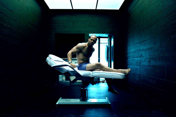 photo 14 in Statham gallery [id133707] 2009-02-16 00:00:00