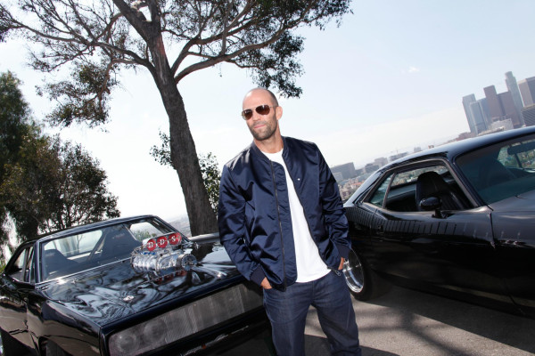 photo 27 in Jason Statham gallery [id766693] 2015-03-26 00:00:00