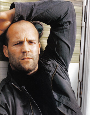 Jason Statham pic #144838