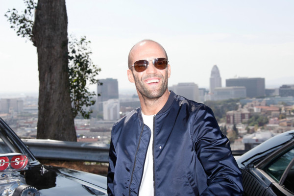 photo 26 in Jason Statham gallery [id766695] 2015-03-26 00:00:00