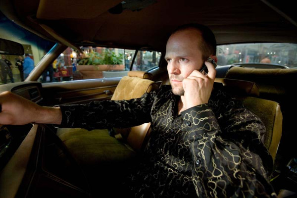Jason Statham pic #99423