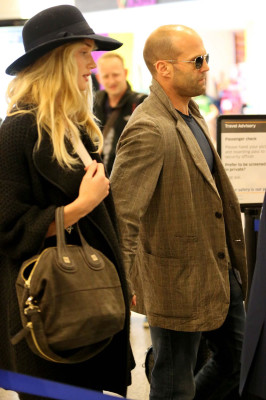 photo 11 in Jason Statham gallery [id561745] 2012-12-20 00:00:00