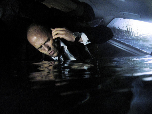 Jason Statham pic #273423