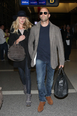 photo 12 in Jason Statham gallery [id561744] 2012-12-20 00:00:00