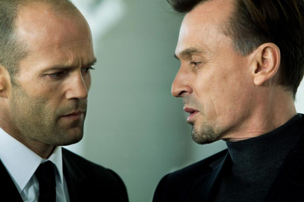 photo 13 in Jason Statham gallery [id188248] 2009-10-08 00:00:00