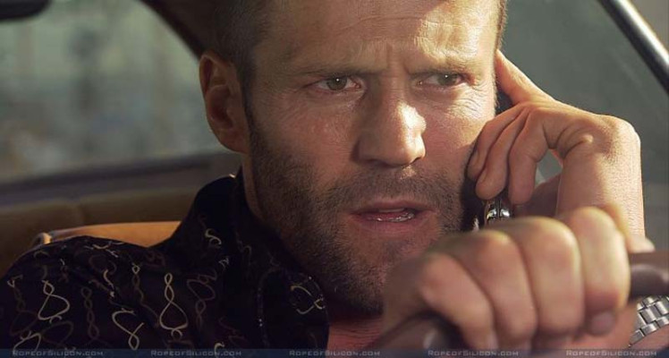 photo 10 in Statham gallery [id99425] 2008-06-23 00:00:00