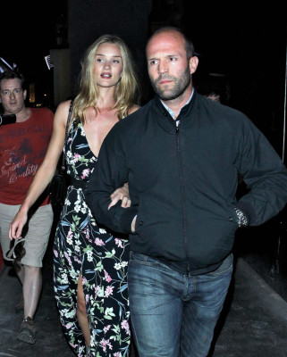 photo 27 in Jason Statham gallery [id516579] 2012-07-29 00:00:00