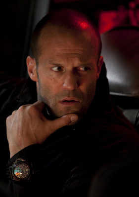 photo 27 in Jason Statham gallery [id277611] 2010-08-13 00:00:00