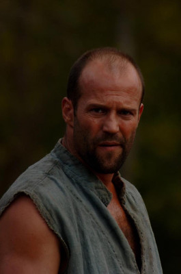 Jason Statham pic #99708