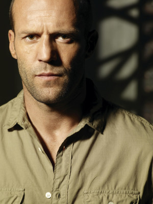 photo 14 in Statham gallery [id635693] 2013-10-02 00:00:00