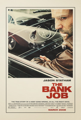 Jason Statham pic #89629