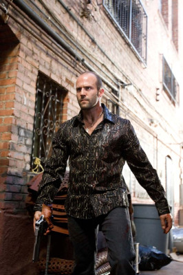 photo 19 in Statham gallery [id99414] 2008-06-23 00:00:00