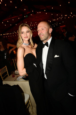 photo 5 in Jason Statham gallery [id1329442] 2023-07-09 00:00:00