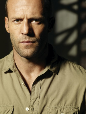 photo 5 in Jason Statham gallery [id190676] 2009-10-16 00:00:00