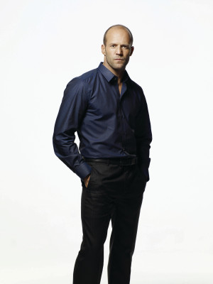 photo 13 in Statham gallery [id635696] 2013-10-02 00:00:00