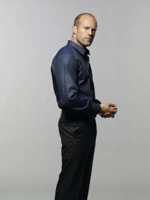photo 11 in Jason Statham gallery [id635701] 2013-10-02 00:00:00
