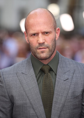 photo 10 in Jason Statham gallery [id1291955] 2022-01-03 00:00:00