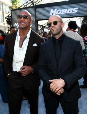 photo 28 in Jason Statham gallery [id1292013] 2022-01-03 00:00:00