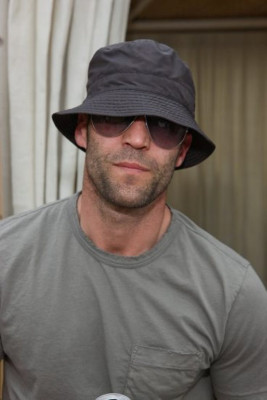 photo 26 in Jason Statham gallery [id146355] 2009-04-10 00:00:00