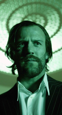 photo 28 in Jason Statham gallery [id277558] 2010-08-13 00:00:00