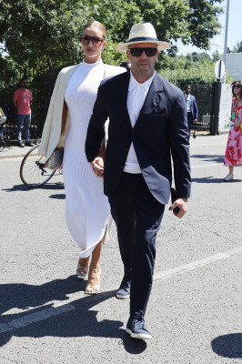 photo 18 in Jason Statham gallery [id1308665] 2022-08-29 00:00:00