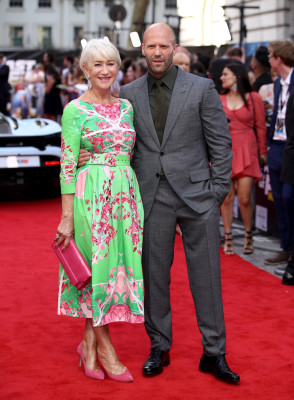 photo 7 in Jason Statham gallery [id1291958] 2022-01-03 00:00:00