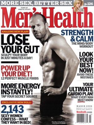 photo 25 in Jason Statham gallery [id89635] 2008-05-20 00:00:00