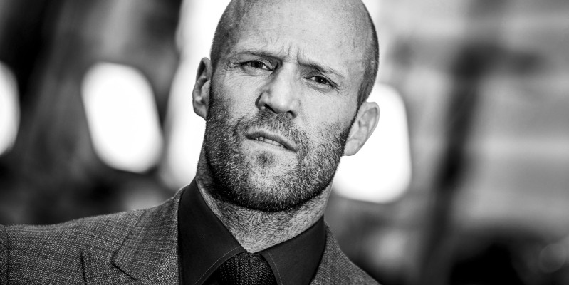 photo 11 in Statham gallery [id1291954] 2022-01-03 00:00:00