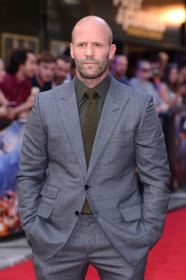 photo 6 in Jason Statham gallery [id1291959] 2022-01-03 00:00:00