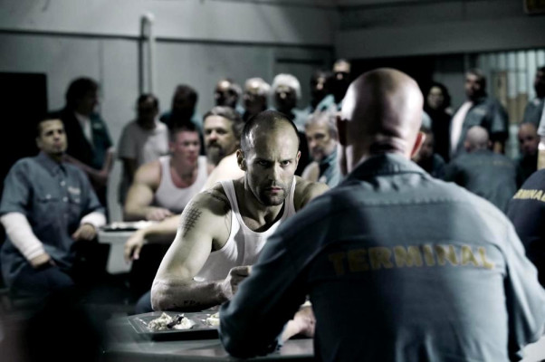 photo 17 in Jason Statham gallery [id133704] 2009-02-16 00:00:00