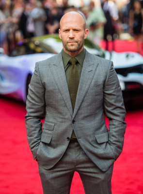 photo 8 in Statham gallery [id1291957] 2022-01-03 00:00:00