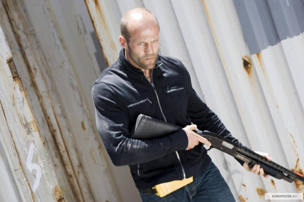 photo 20 in Jason Statham gallery [id133305] 2009-02-13 00:00:00