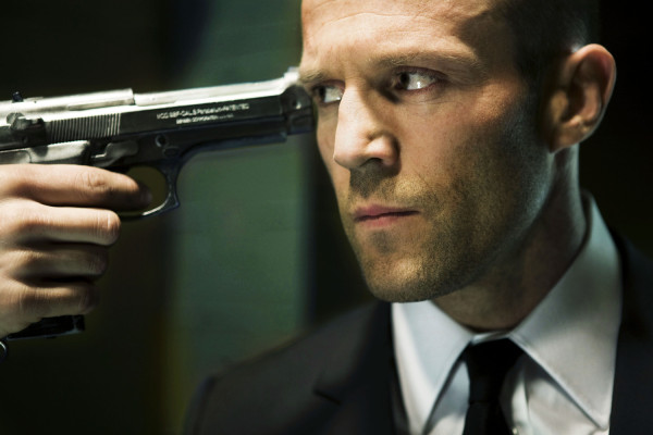 photo 29 in Jason Statham gallery [id277553] 2010-08-13 00:00:00