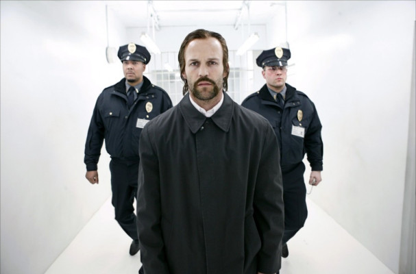 Jason Statham pic #278148