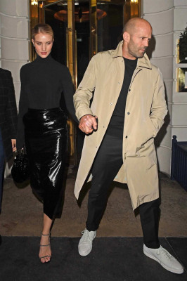 photo 16 in Jason Statham gallery [id1315839] 2022-11-30 00:00:00