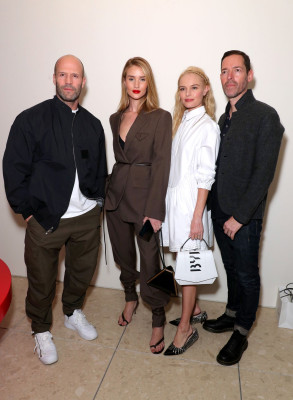 photo 14 in Statham gallery [id1315841] 2022-11-30 00:00:00