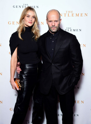 photo 12 in Jason Statham gallery [id1315843] 2022-11-30 00:00:00