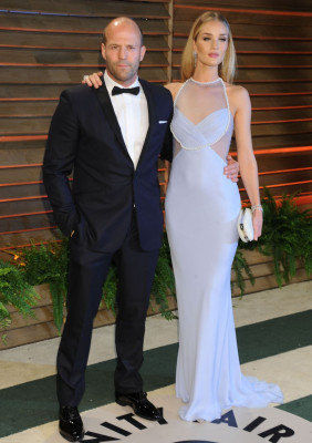 Jason Statham pic #679392