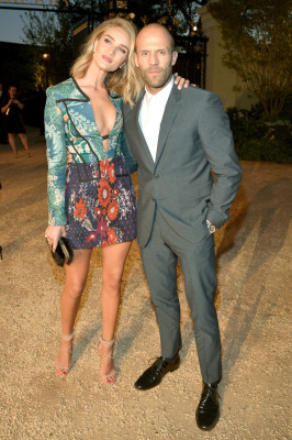 photo 19 in Jason Statham gallery [id776920] 2015-06-01 00:00:00