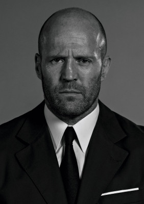 photo 20 in Statham gallery [id1298907] 2022-02-25 00:00:00